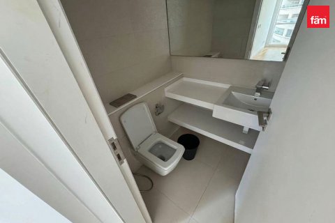 Apartment til salg i Dubai Marina, Dubai, UAE 1 soveværelse, 67.1 kvm № 766606 - foto 6