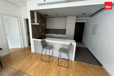 Apartment til salg i Dubai Marina, Dubai, UAE 1 soveværelse, 67.1 kvm № 766606 - foto 4