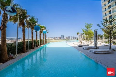City of Arabia, Dubai, संयुक्त अरब अमीरात में अपार्टमेंट, 2 बेडरूम, 111.5 वर्ग मीटर, संख्या 766607 - फ़ोटो 9