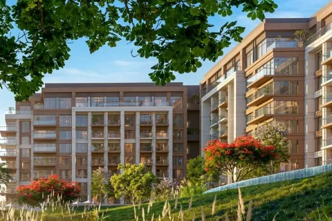 Apartamento en venta en City Walk, Dubai, EAU 3 dormitorios, 185.2 m2 № 766587 - foto 13