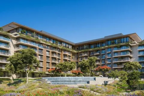 Apartamento en venta en City Walk, Dubai, EAU 3 dormitorios, 185.2 m2 № 766587 - foto 10