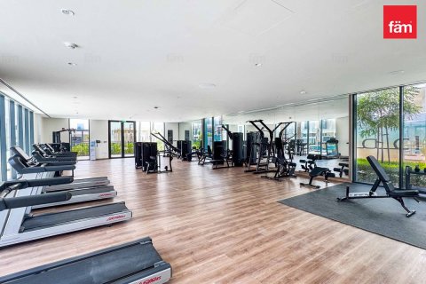 Řadový dům v Dubai, SAE 3 ložnice, 174 m² Č.: 766605 - fotografie 12