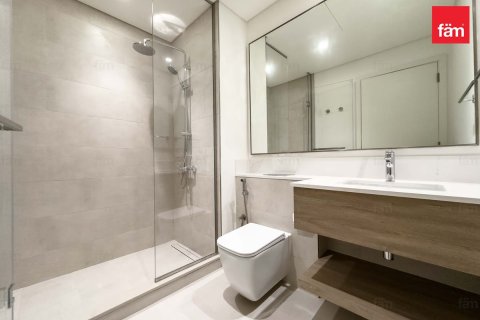 Řadový dům v Dubai, SAE 3 ložnice, 174 m² Č.: 766605 - fotografie 11
