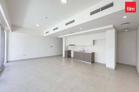 Řadový dům v Dubai, SAE 3 ložnice, 174 m² Č.: 766605 - fotografie 3