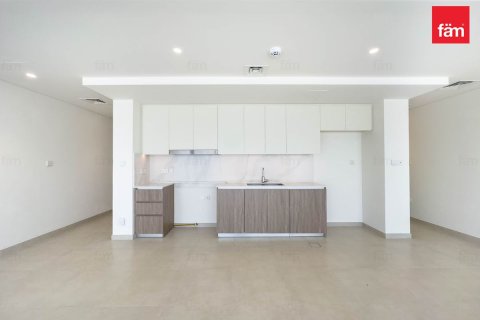 Řadový dům v Dubai, SAE 3 ložnice, 174 m² Č.: 766605 - fotografie 2
