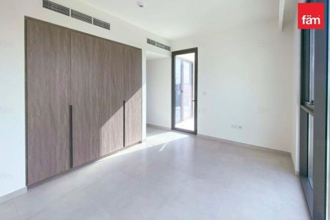 Řadový dům v Dubai, SAE 3 ložnice, 174 m² Č.: 766605 - fotografie 4
