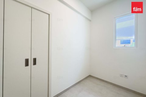 Řadový dům v Dubai, SAE 3 ložnice, 174 m² Č.: 766605 - fotografie 8