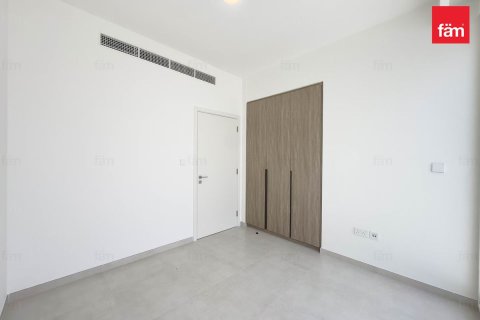 Řadový dům v Dubai, SAE 3 ložnice, 174 m² Č.: 766605 - fotografie 6
