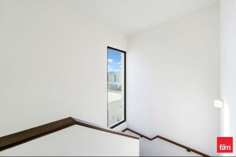 Řadový dům v Dubai, SAE 3 ložnice, 174 m² Č.: 766605 - fotografie 7