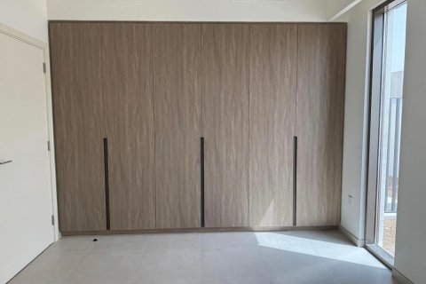Řadový dům v Dubai, SAE 3 ložnice, 174 m² Č.: 766605 - fotografie 9