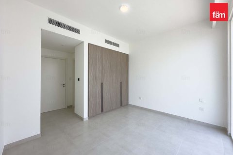 Řadový dům v Dubai, SAE 3 ložnice, 174 m² Č.: 766605 - fotografie 5