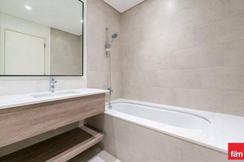 Řadový dům v Dubai, SAE 3 ložnice, 174 m² Č.: 766605 - fotografie 10