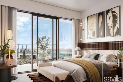 Lakás itt: Zabeel, Dubai, EAE, 2 hálószoba, 106.56 m², azonosító: 747323 - fénykép 4
