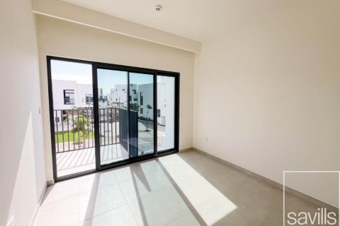 Villa in vendita a Arabian Ranches 3, Dubai, EAU 3 camere da letto, 130.25 mq. № 747325 - foto 3