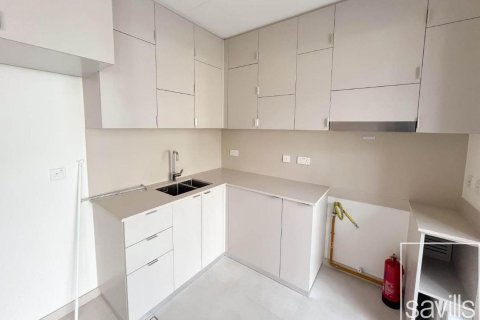 Villa in vendita a Arabian Ranches 3, Dubai, EAU 3 camere da letto, 130.25 mq. № 747325 - foto 4