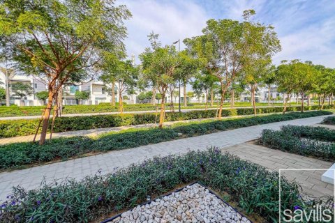 Villa in vendita a Arabian Ranches 3, Dubai, EAU 3 camere da letto, 130.25 mq. № 747325 - foto 16