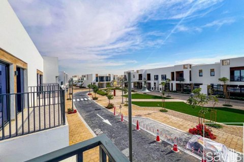 Villa in vendita a Arabian Ranches 3, Dubai, EAU 3 camere da letto, 130.25 mq. № 747325 - foto 13