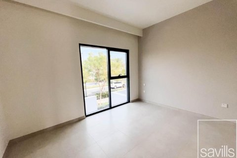 Villa in vendita a Arabian Ranches 3, Dubai, EAU 3 camere da letto, 130.25 mq. № 747325 - foto 7