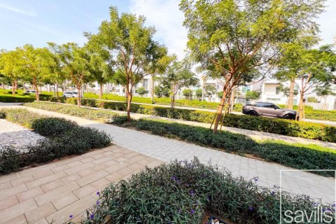 Villa in vendita a Arabian Ranches 3, Dubai, EAU 3 camere da letto, 130.25 mq. № 747325 - foto 15