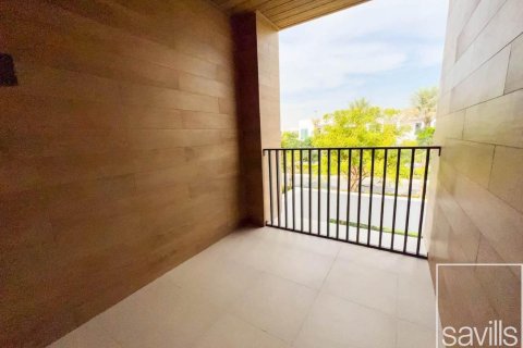 Villa in vendita a Arabian Ranches 3, Dubai, EAU 3 camere da letto, 130.25 mq. № 747325 - foto 10