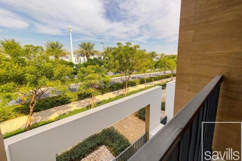 Villa in vendita a Arabian Ranches 3, Dubai, EAU 3 camere da letto, 130.25 mq. № 747325 - foto 9
