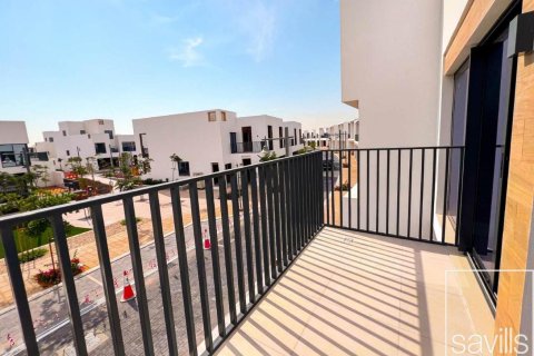 Villa in vendita a Arabian Ranches 3, Dubai, EAU 3 camere da letto, 130.25 mq. № 747325 - foto 14