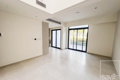 Villa in vendita a Arabian Ranches 3, Dubai, EAU 3 camere da letto, 130.25 mq. № 747325 - foto 2