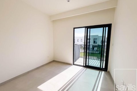 Villa in vendita a Arabian Ranches 3, Dubai, EAU 3 camere da letto, 130.25 mq. № 747325 - foto 11