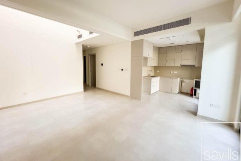 Villa in vendita a Arabian Ranches 3, Dubai, EAU 3 camere da letto, 130.25 mq. № 747325 - foto 1