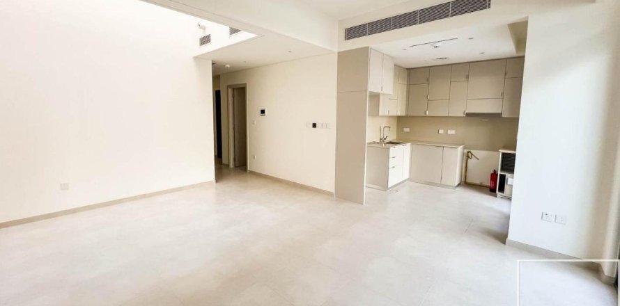 Villa a Arabian Ranches 3, Dubai, EAU 3 camere da letto, 130.25 mq. № 747325