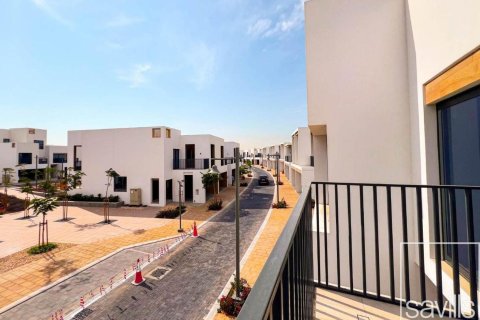 Villa in vendita a Arabian Ranches 3, Dubai, EAU 3 camere da letto, 130.25 mq. № 747325 - foto 12