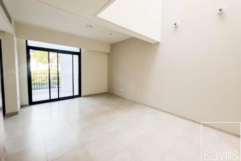 Villa in vendita a Arabian Ranches 3, Dubai, EAU 3 camere da letto, 130.25 mq. № 747325 - foto 5