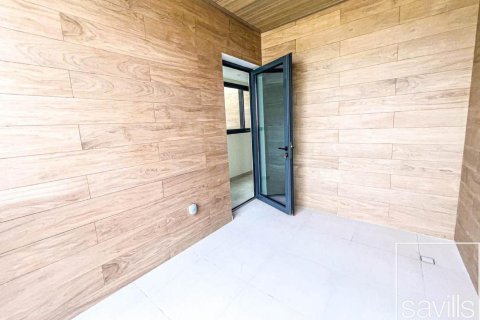 Villa in vendita a Arabian Ranches 3, Dubai, EAU 3 camere da letto, 130.25 mq. № 747325 - foto 8
