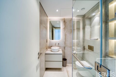 Vila u gradu Palm Jumeirah, Dubai, UAE 4 spavaće sobe, 346.53 m2 Br. 747320 - Slika 16