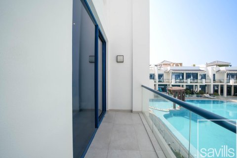 Vila u gradu Palm Jumeirah, Dubai, UAE 4 spavaće sobe, 346.53 m2 Br. 747320 - Slika 18