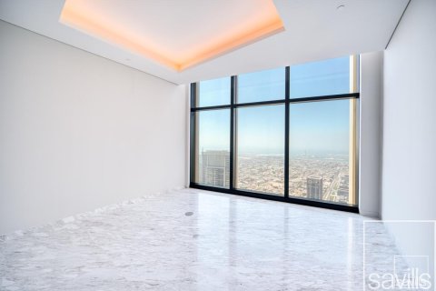 Müüa korter asukohaga Downtown Dubai (Downtown Burj Dubai), Dubai, AÜE: 5 magamistoaga, 1052.87 m² Nr 747324 - pilt 16