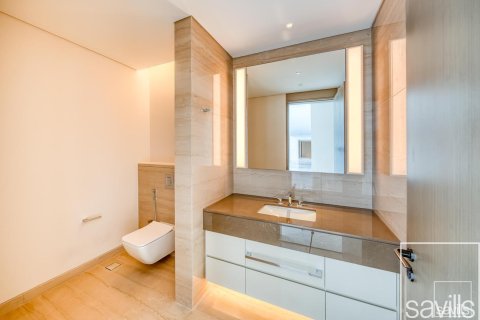 Müüa korter asukohaga Downtown Dubai (Downtown Burj Dubai), Dubai, AÜE: 5 magamistoaga, 1052.87 m² Nr 747324 - pilt 25
