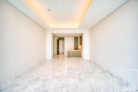 Müüa korter asukohaga Downtown Dubai (Downtown Burj Dubai), Dubai, AÜE: 5 magamistoaga, 1052.87 m² Nr 747324 - pilt 18