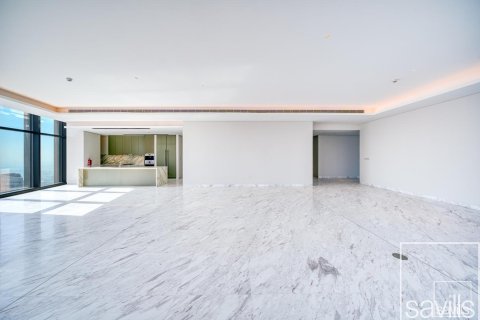 Müüa korter asukohaga Downtown Dubai (Downtown Burj Dubai), Dubai, AÜE: 5 magamistoaga, 1052.87 m² Nr 747324 - pilt 8