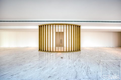 Müüa korter asukohaga Downtown Dubai (Downtown Burj Dubai), Dubai, AÜE: 5 magamistoaga, 1052.87 m² Nr 747324 - pilt 5