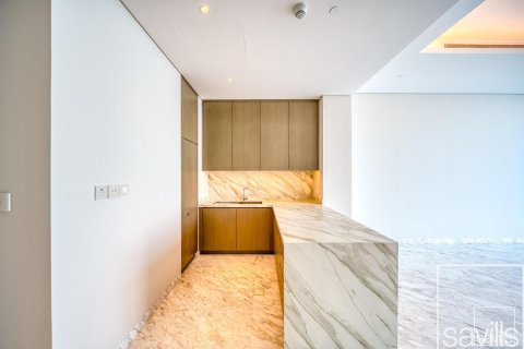 Müüa korter asukohaga Downtown Dubai (Downtown Burj Dubai), Dubai, AÜE: 5 magamistoaga, 1052.87 m² Nr 747324 - pilt 10
