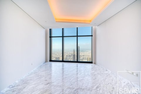 Müüa korter asukohaga Downtown Dubai (Downtown Burj Dubai), Dubai, AÜE: 5 magamistoaga, 1052.87 m² Nr 747324 - pilt 15