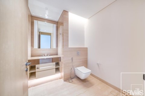 Müüa korter asukohaga Downtown Dubai (Downtown Burj Dubai), Dubai, AÜE: 5 magamistoaga, 1052.87 m² Nr 747324 - pilt 26