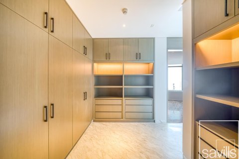 Müüa korter asukohaga Downtown Dubai (Downtown Burj Dubai), Dubai, AÜE: 5 magamistoaga, 1052.87 m² Nr 747324 - pilt 20