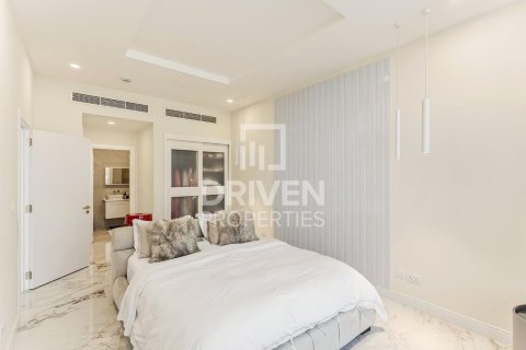 Apartment til leje i Palm Jumeirah, Dubai, UAE 2 soveværelser, 158.77 kvm № 768507 - foto 6