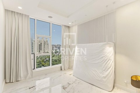 Apartment til leje i Palm Jumeirah, Dubai, UAE 2 soveværelser, 158.77 kvm № 768507 - foto 9