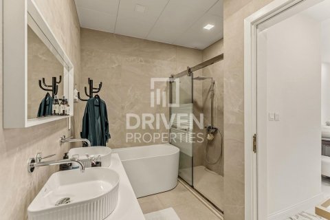 Apartment til leje i Palm Jumeirah, Dubai, UAE 2 soveværelser, 158.77 kvm № 768507 - foto 13