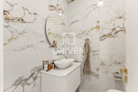 Apartment til leje i Palm Jumeirah, Dubai, UAE 2 soveværelser, 158.77 kvm № 768507 - foto 14