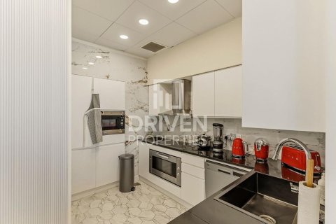 Apartment til leje i Palm Jumeirah, Dubai, UAE 2 soveværelser, 158.77 kvm № 768507 - foto 5
