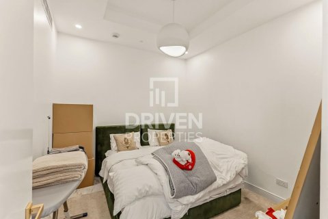 Apartment til leje i Palm Jumeirah, Dubai, UAE 2 soveværelser, 158.77 kvm № 768507 - foto 11